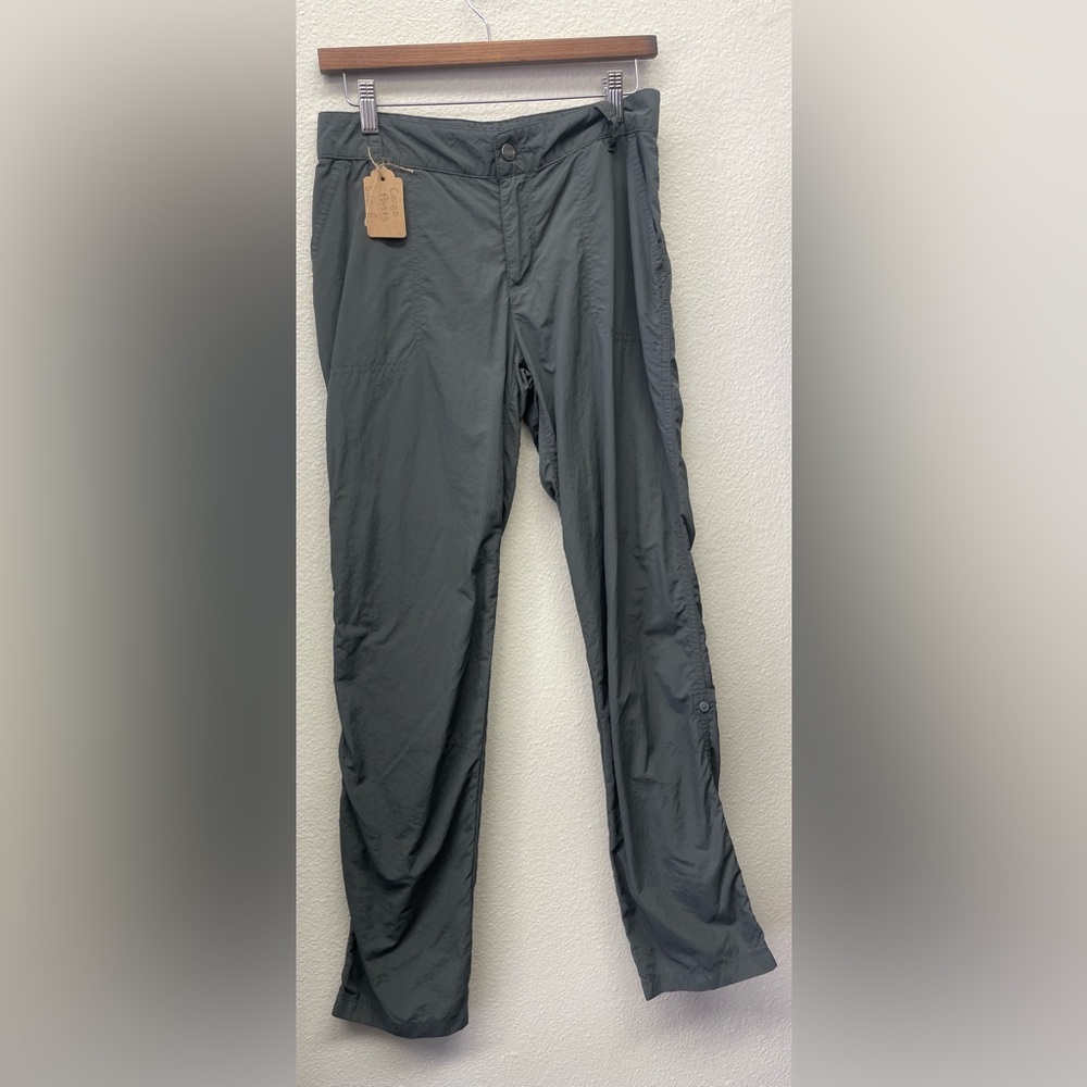 Columbia Cargo Pants